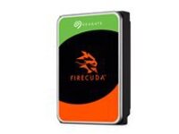 Seagate FireCuda ST4000DX005