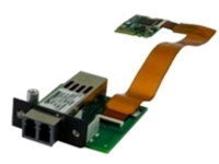 Lantronix NM2-GXE-201 Series