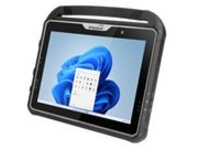 DT Research Rugged Tablet DT302RP