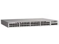 Cisco Catalyst 9200L