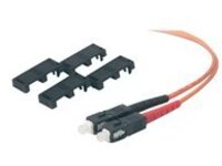 Belkin - Patch cable