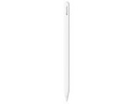 Apple Pencil Pro  - gyroscopic