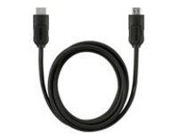 Belkin - High Speed - HDMI cable with Ethernet