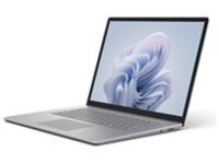 Microsoft Surface Laptop 6 for Business