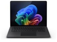 Microsoft Surface Laptop