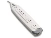 Belkin SurgeMaster Home Series