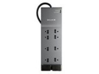 Belkin Home/Office with telephone protection