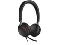 Yealink UH35 Dual - Headset