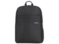 Kensington Simply Portable Lite