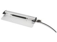 Kensington - System security kit