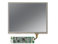 Advantech IDK-1105 - IDK-1000 Series