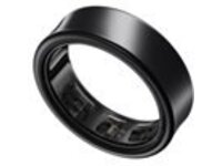 Samsung Galaxy Ring - 12