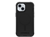 OtterBox Defender Series