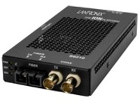 Lantronix ION S6210 Series