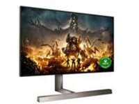 Philips Evnia 7000 279M1RV