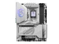 Coinmine ITX Motherboard with AMD A8-4555M and Radeon HD