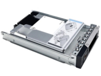 Dell - SSD - Mixed Use