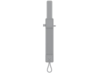 Honeywell - Handheld hand strap