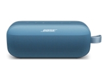 Bose SoundLink Flex 2nd Gen