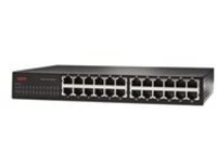 APC 24 Port 10/100 Ethernet Switch