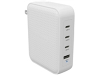 HyperJuice - Power adapter
