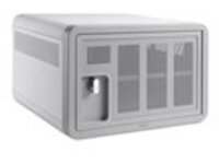 Belkin Secure and Charge