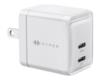 HyperJuice - Power adapter
