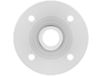 Hanwha Vision SBP-150CMI