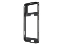 Honeywell - Handheld protective boot