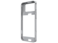 Honeywell - Handheld protective boot