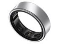 Samsung Galaxy Ring - 6