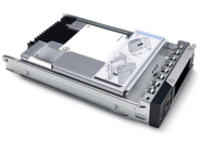 Dell - Customer Kit - SSD