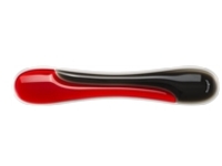 Kensington Duo Gel - Keyboard wrist rest