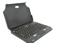 Gamber-Johnson 2-in-1