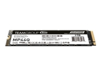 Team Group MP44Q - SSD
