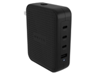 HyperJuice - Power adapter