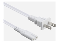HyperJuice - Power extension cable