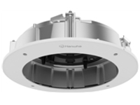 Hanwha Vision SHD-2500FPW