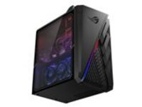 その他 PC ASUS 51AAyWGOORL._UF350,350_QL50_.jpg