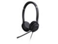 Yealink UH37 Dual - Headset