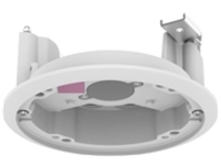 Hanwha Vision SHD-1370FPW