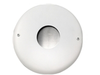Hanwha Vision Wisenet SHD-400F