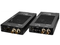 Lantronix ION S6210 Series