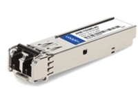 AddOn - SFP28 transceiver module (equivalent to: Avago AFBR-735SMZ)