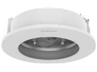 Hanwha Vision SHD-2000FPW