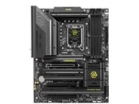 MSI MAG Z890 TOMAHAWK WIFI