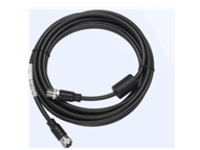 Zebra - GPIO cable - M12 (M) to M12 (M)