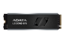 ADATA Legend 900 - SSD