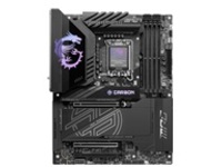 MSI MPG Z890 Carbon WiFi