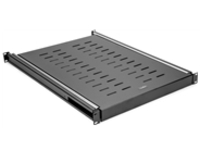 Rocstor - Rack sliding shelf